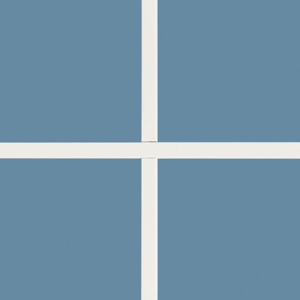 flat_grid-window