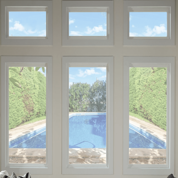 pool-view-window