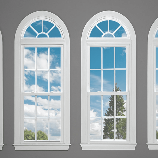 arched-windows-with-cloud-view