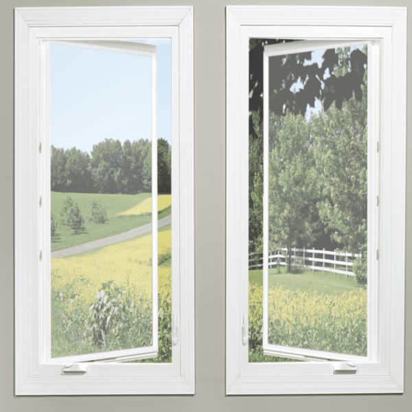 window-with-pasture-view