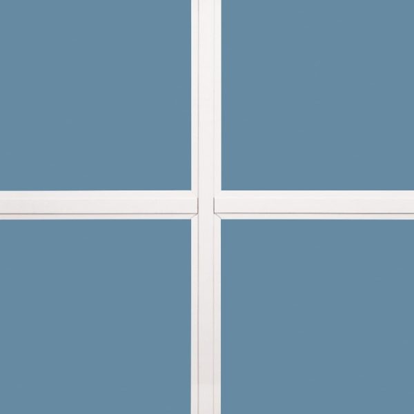 anderson-100-window-pane