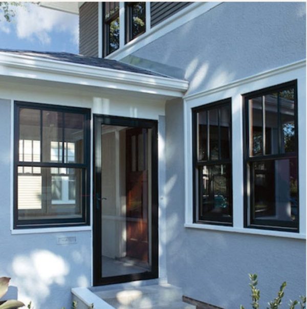 anderson-100-windows-on-patio-door