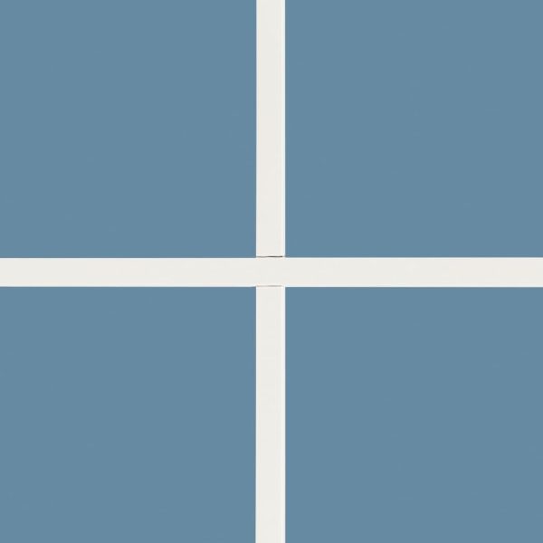 flat_grid-window