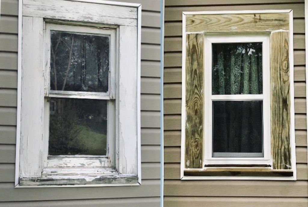 old-vs-new-windows