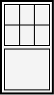 top-colonial-window-icon