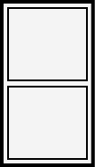no-grid-window-icon