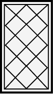 diamond-window-icon
