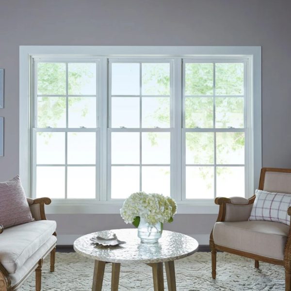 pella-250-living-room-windows