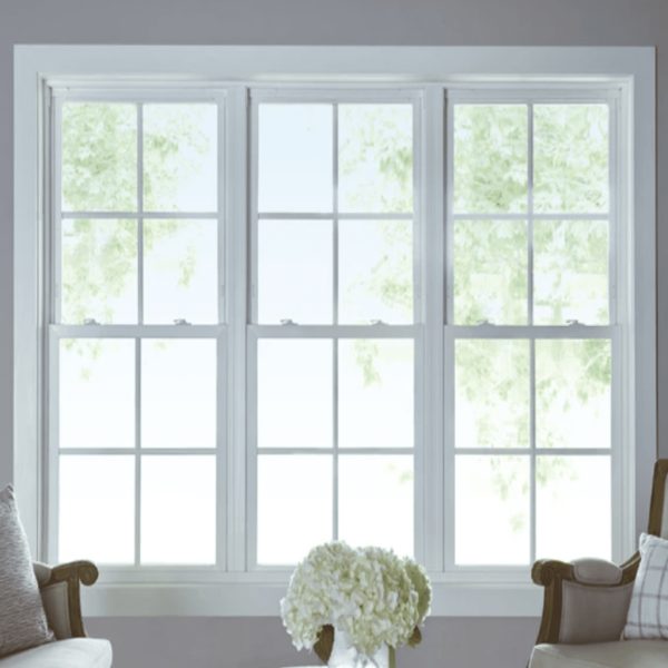 pella-250-indoor-windows