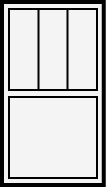 top-vertical-window-icon