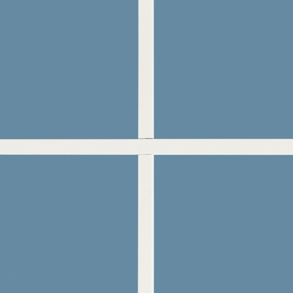 wincore-8800-window-8