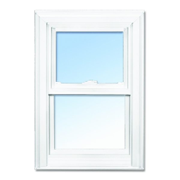 wincore-8800-window-3