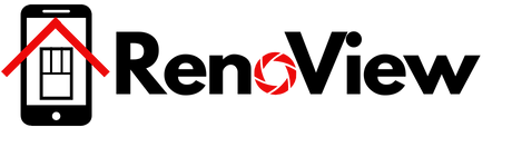 renoview-logo